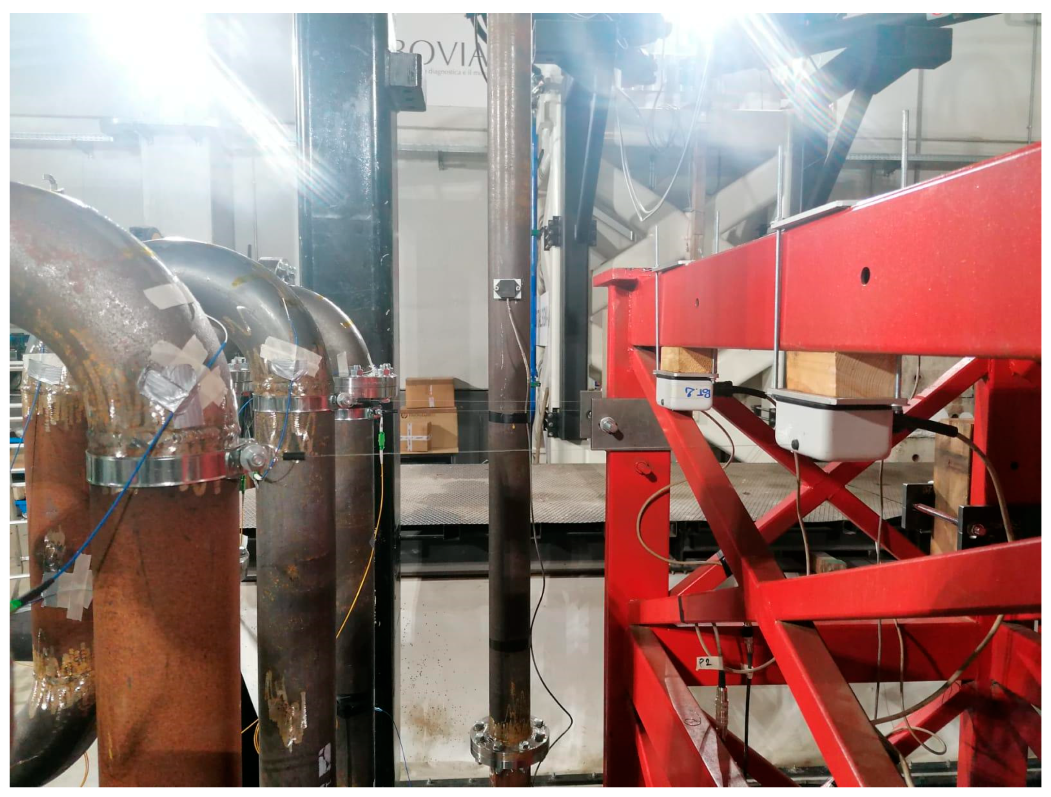 Buildings 15 04197 g031