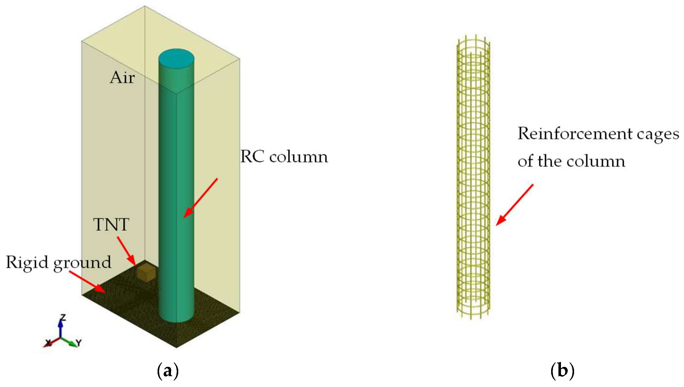 Buildings 15 04199 g002