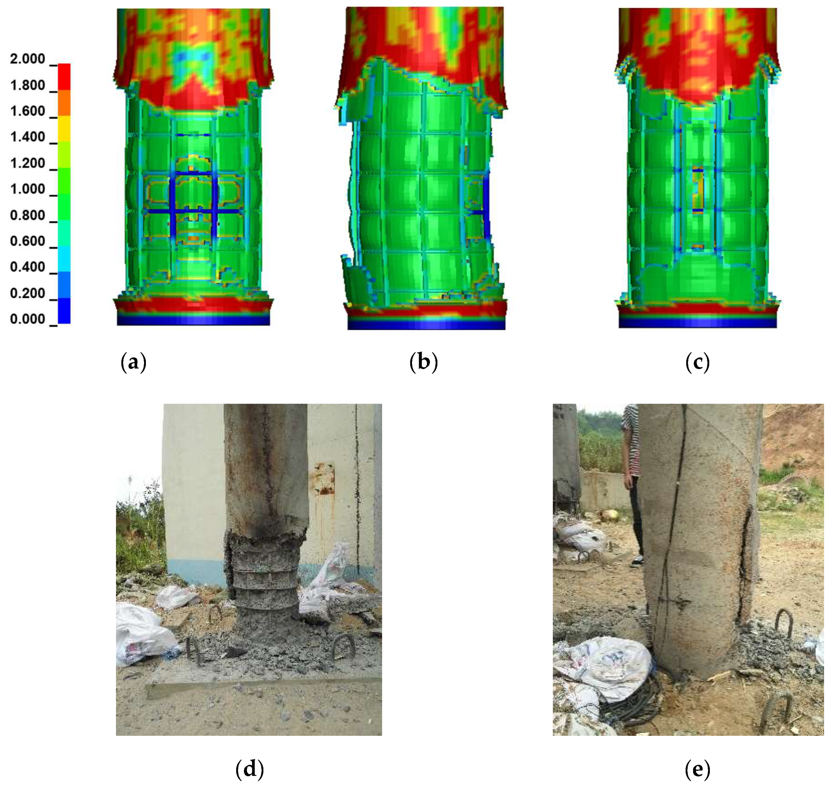 Buildings 15 04199 g005