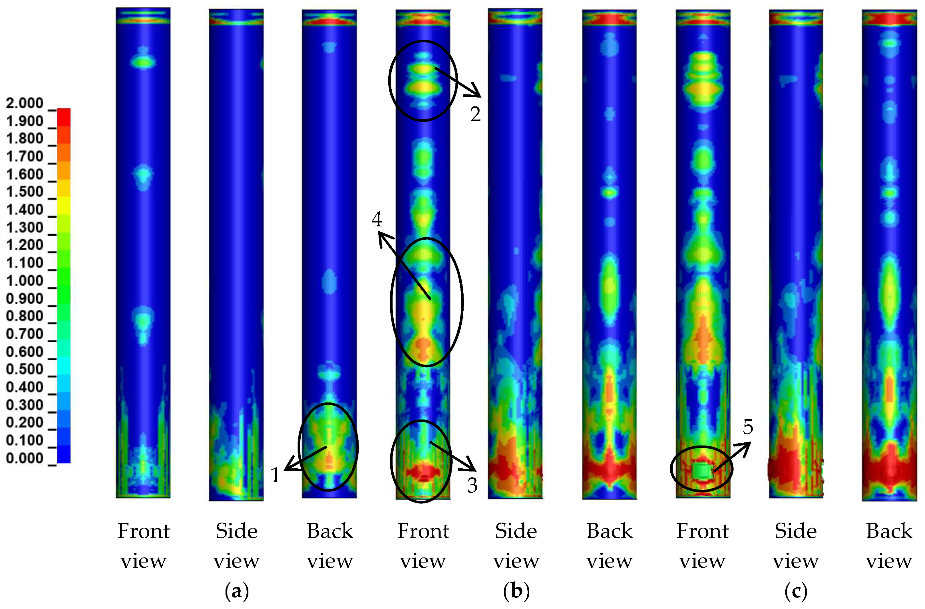 Buildings 15 04199 g009