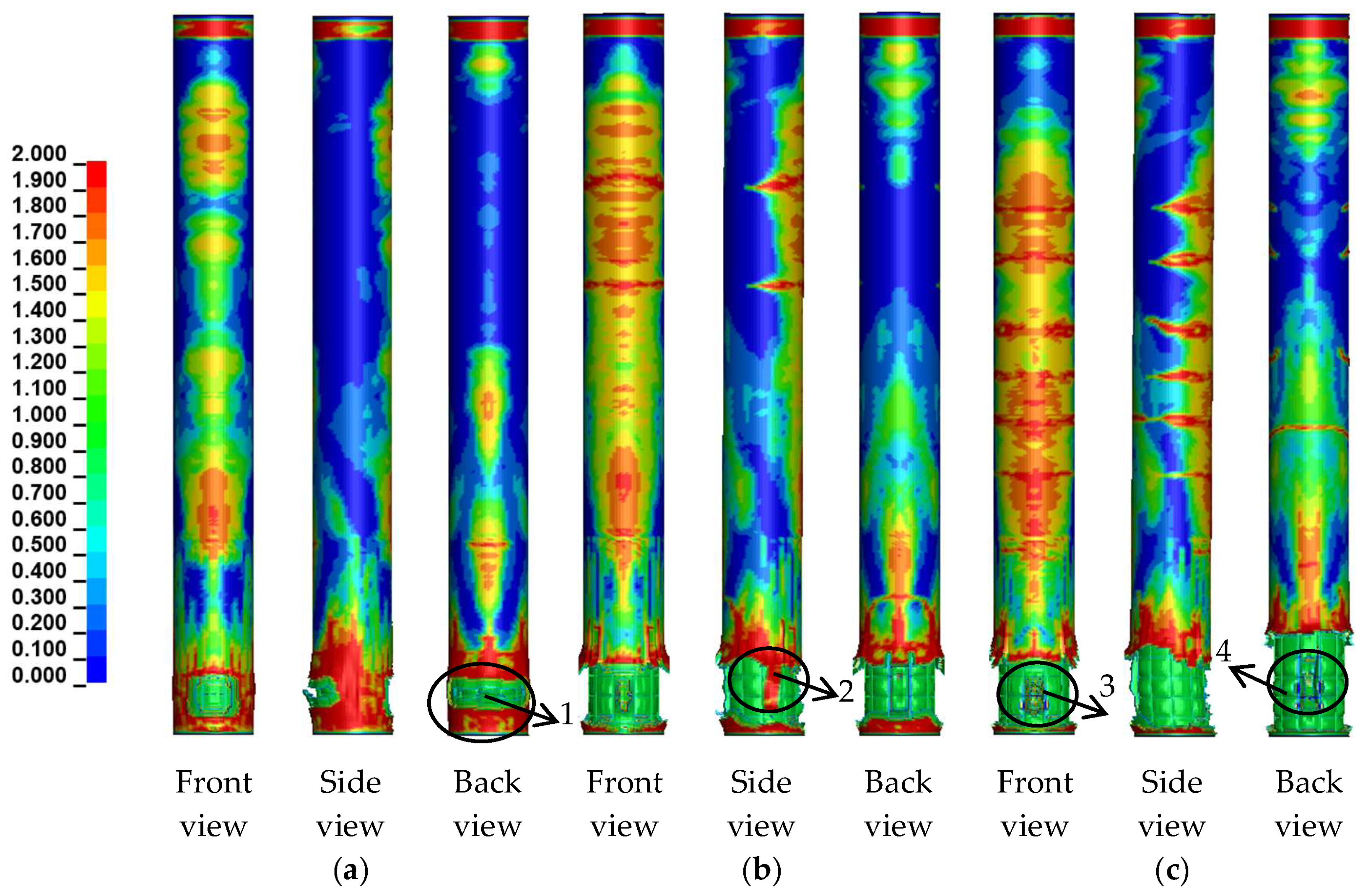 Buildings 15 04199 g010