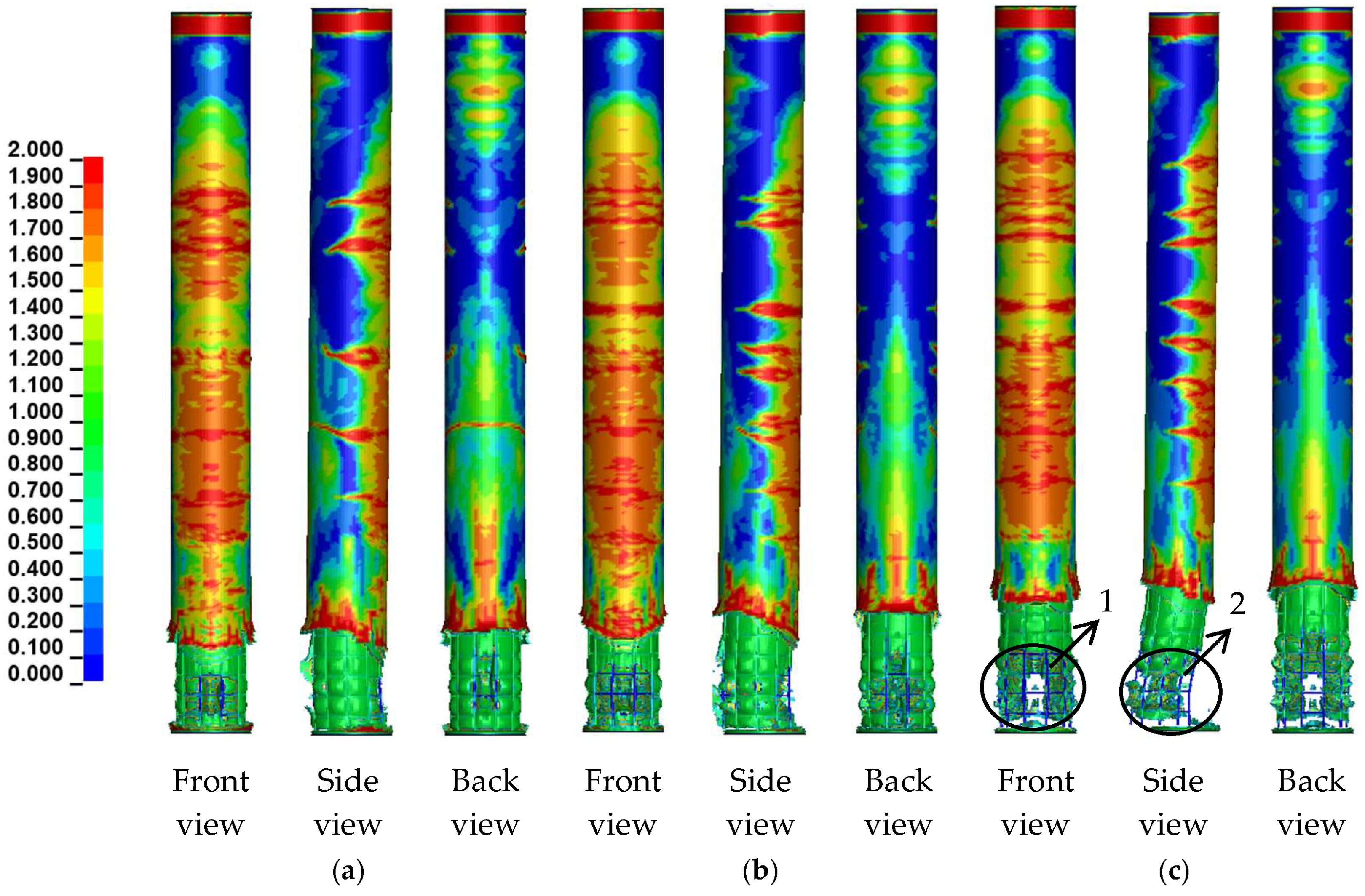 Buildings 15 04199 g011