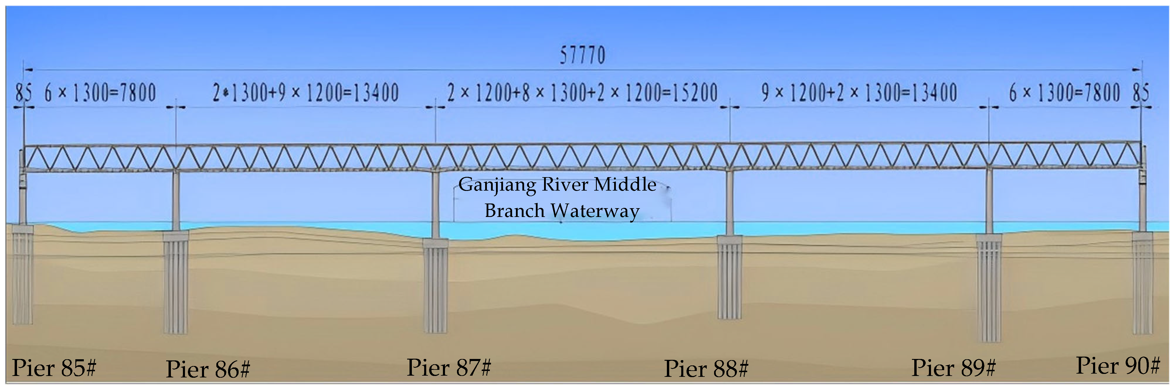Buildings 15 04204 g001