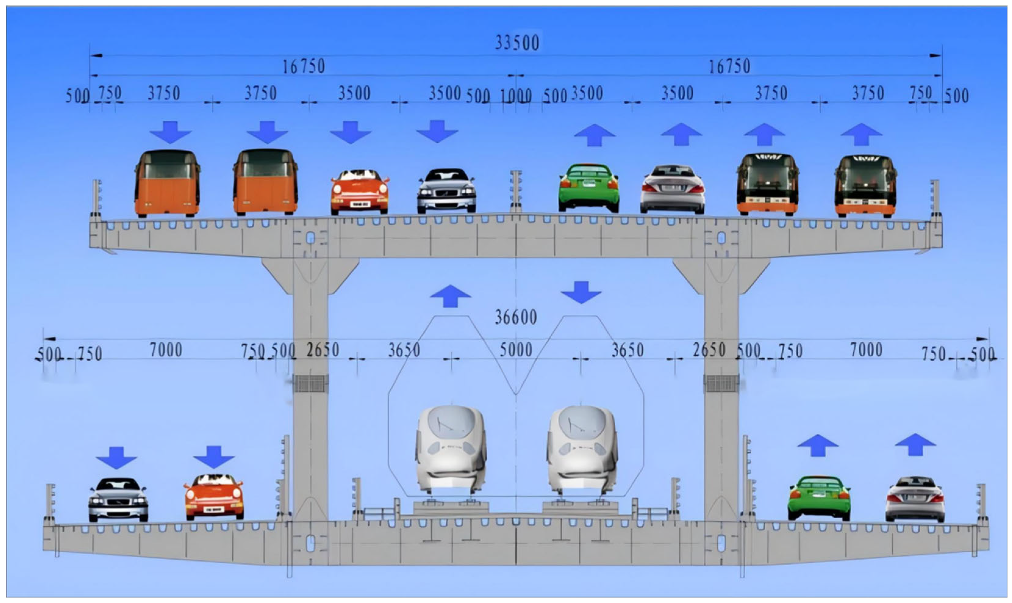 Buildings 15 04204 g002