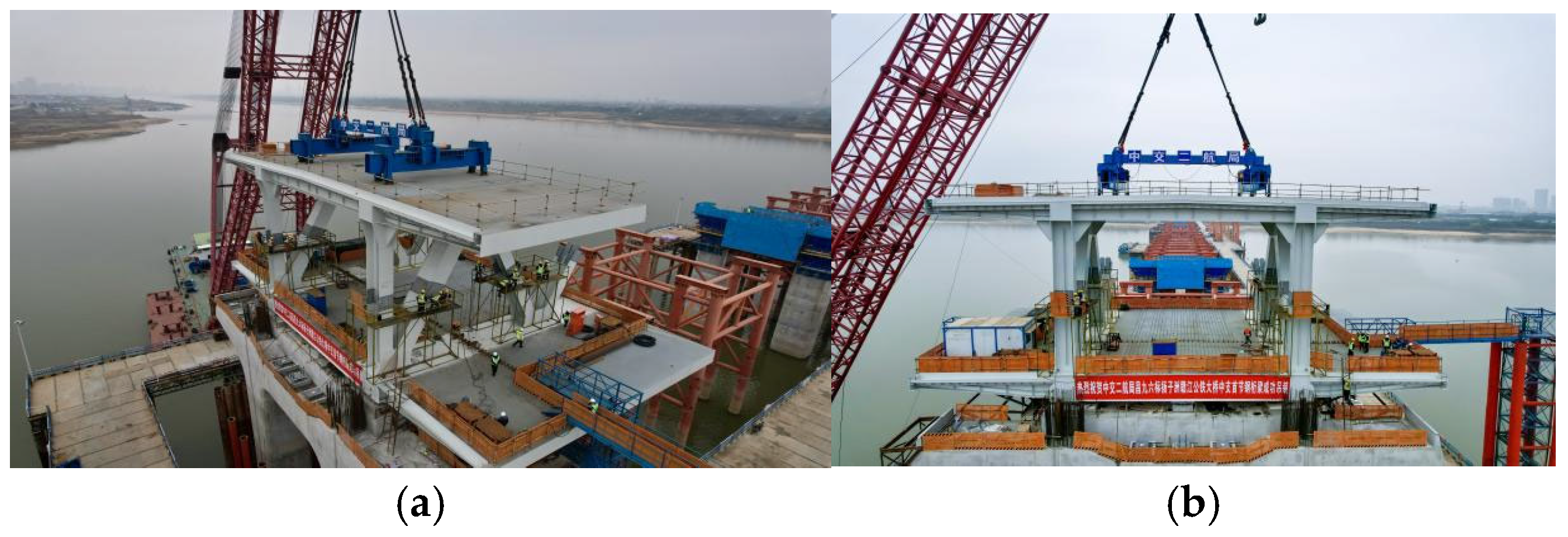 Buildings 15 04204 g005