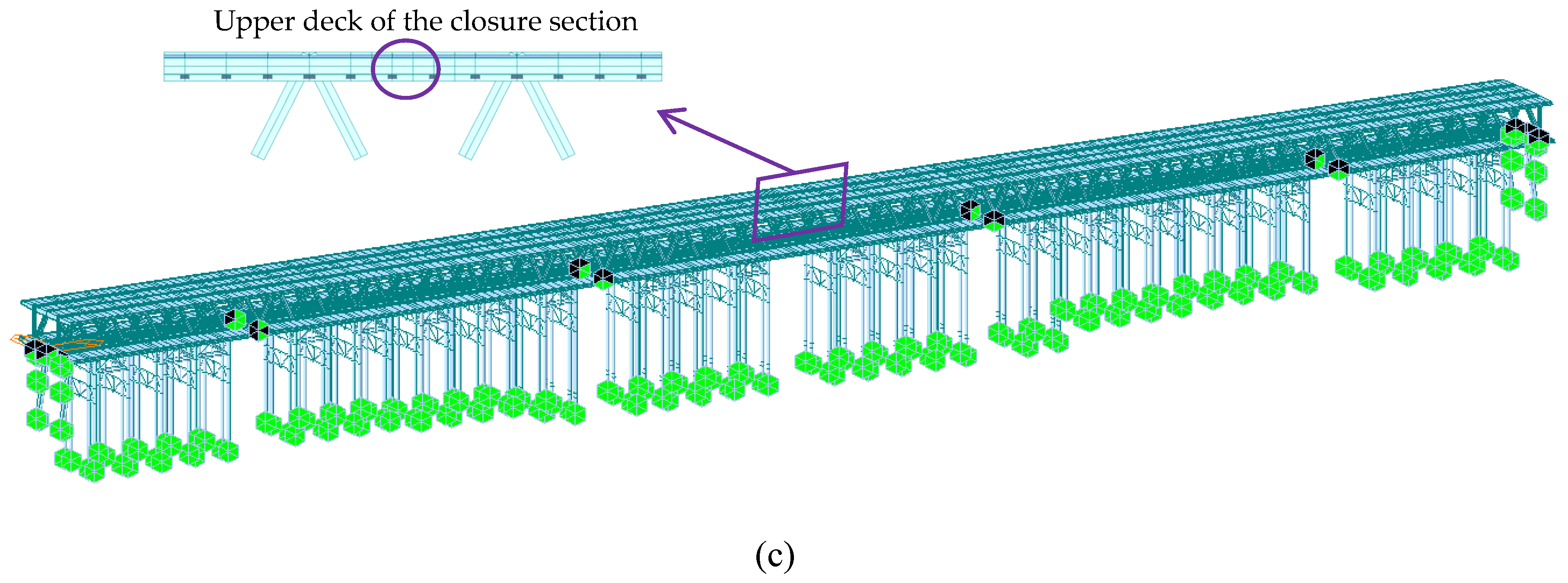 Buildings 15 04204 g006b