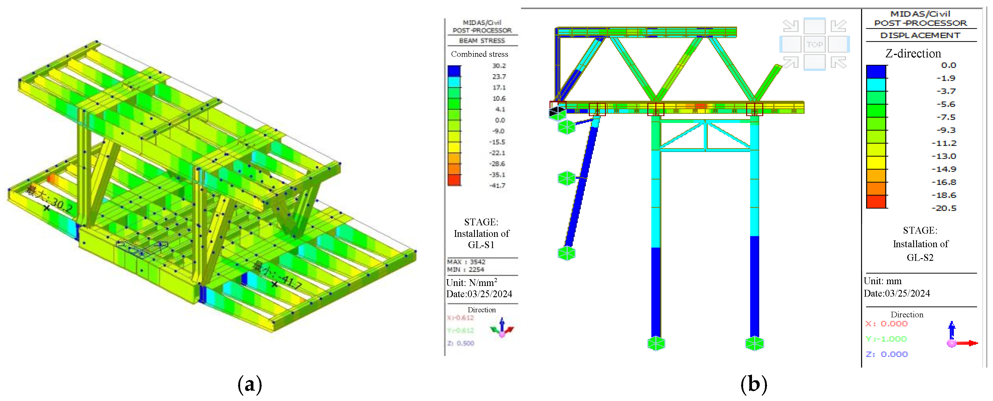 Buildings 15 04204 g007