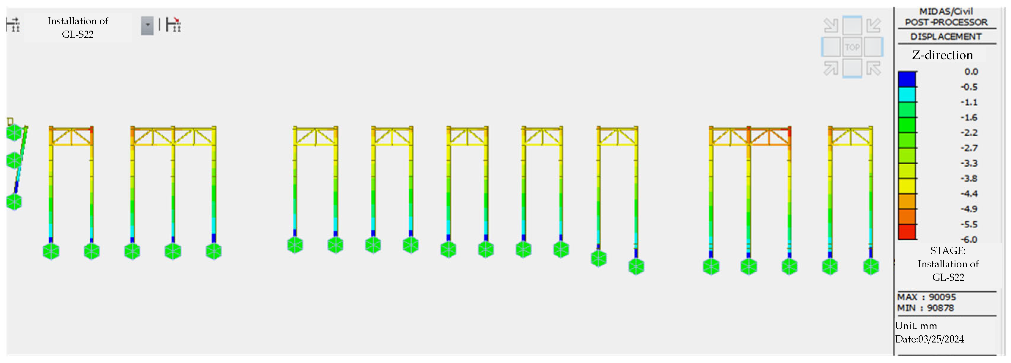 Buildings 15 04204 g008