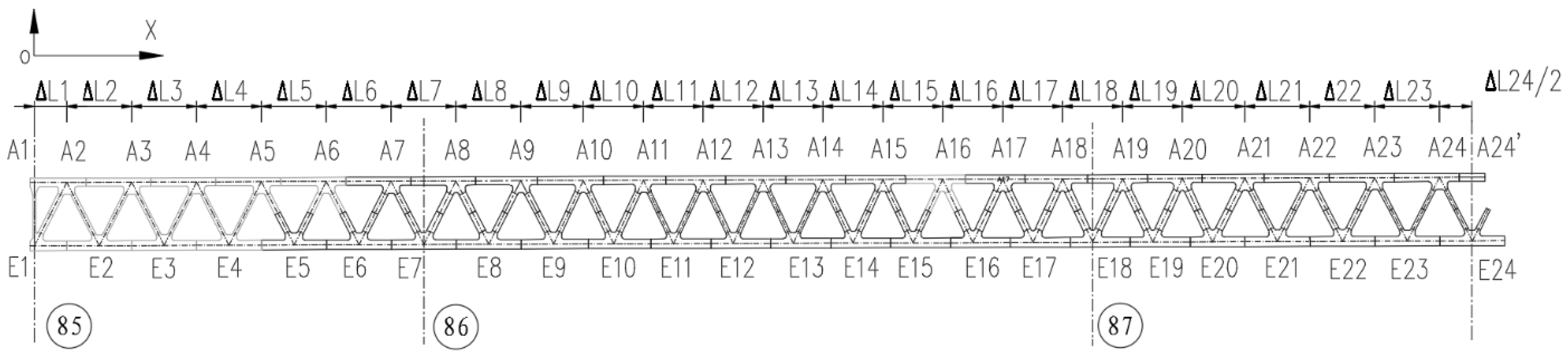 Buildings 15 04204 g011