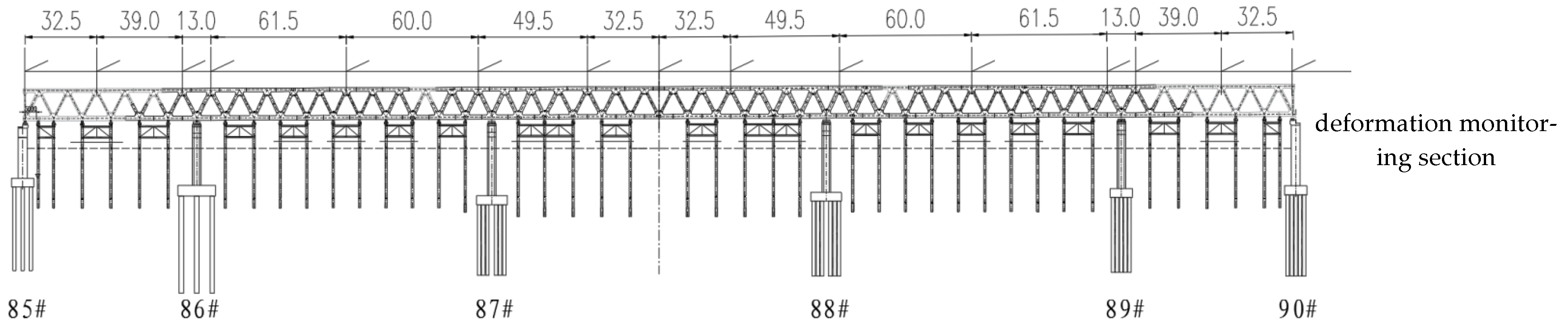 Buildings 15 04204 g014
