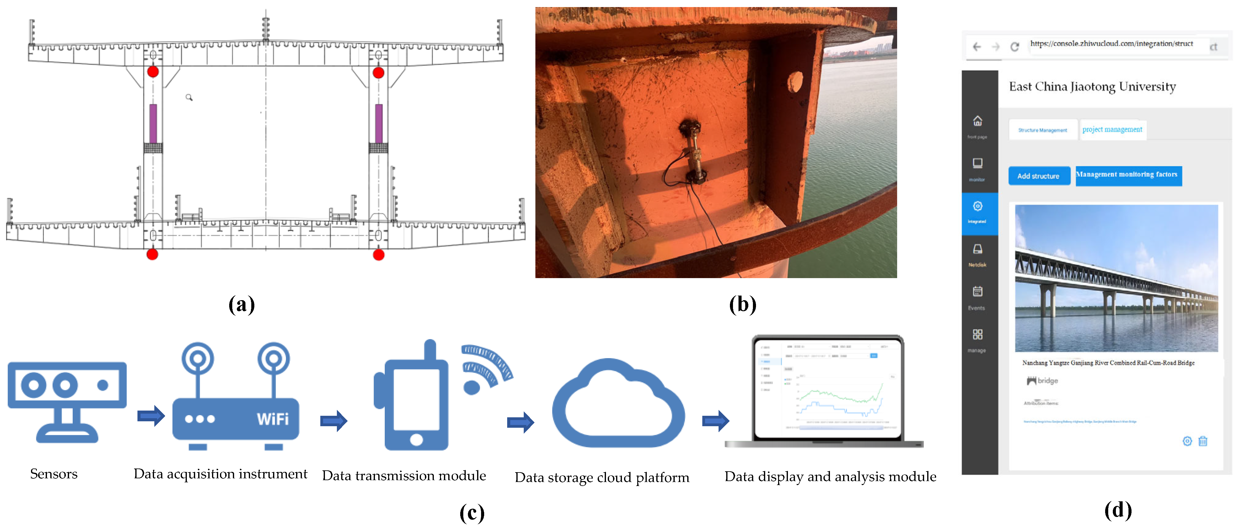 Buildings 15 04204 g017
