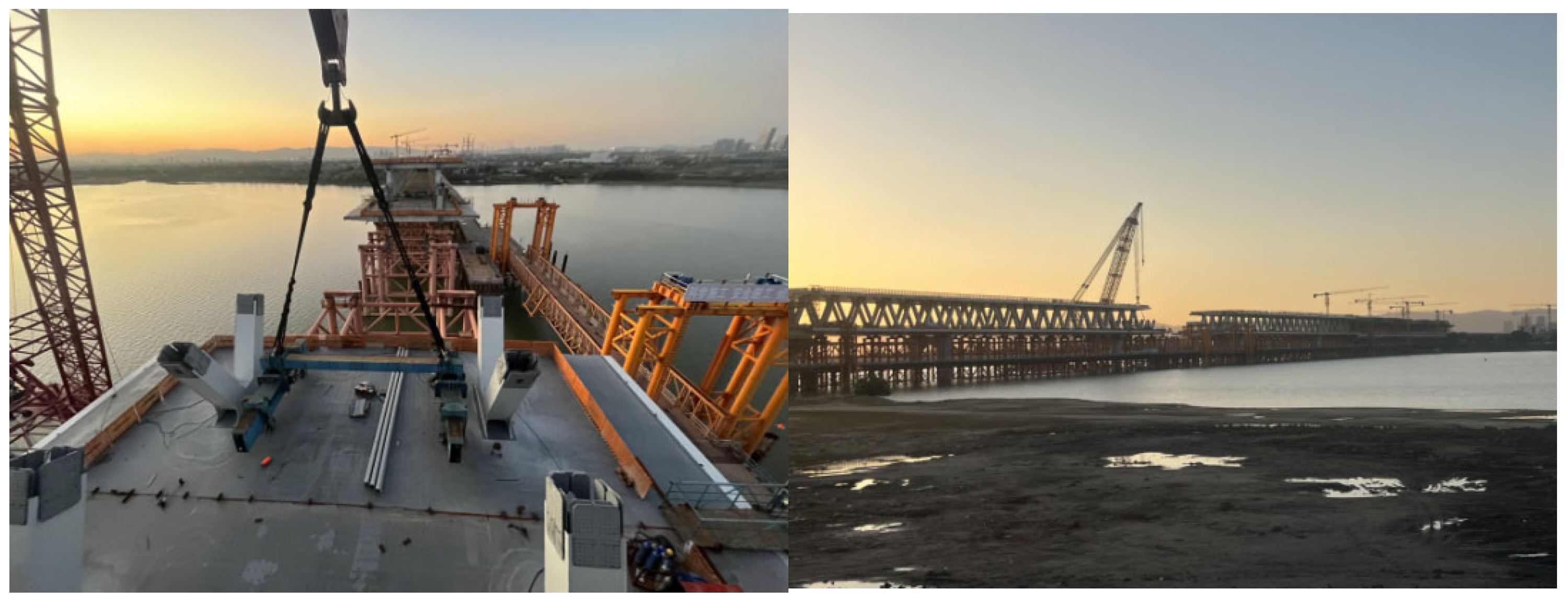 Buildings 15 04204 g020