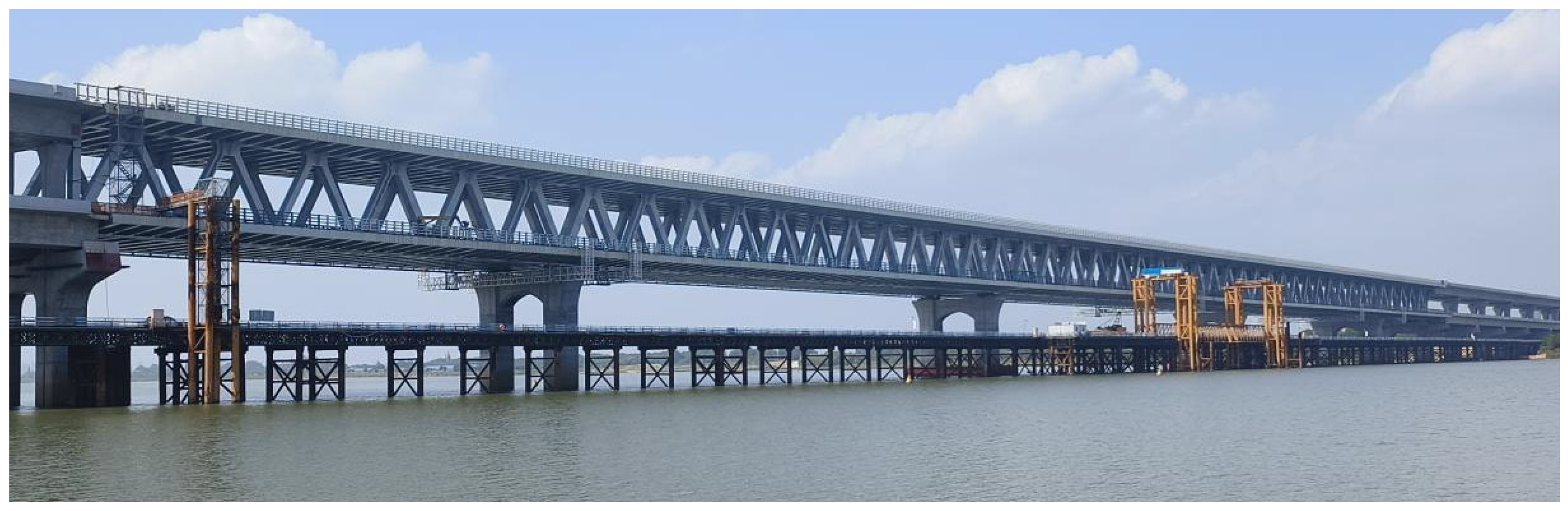 Buildings 15 04204 g027