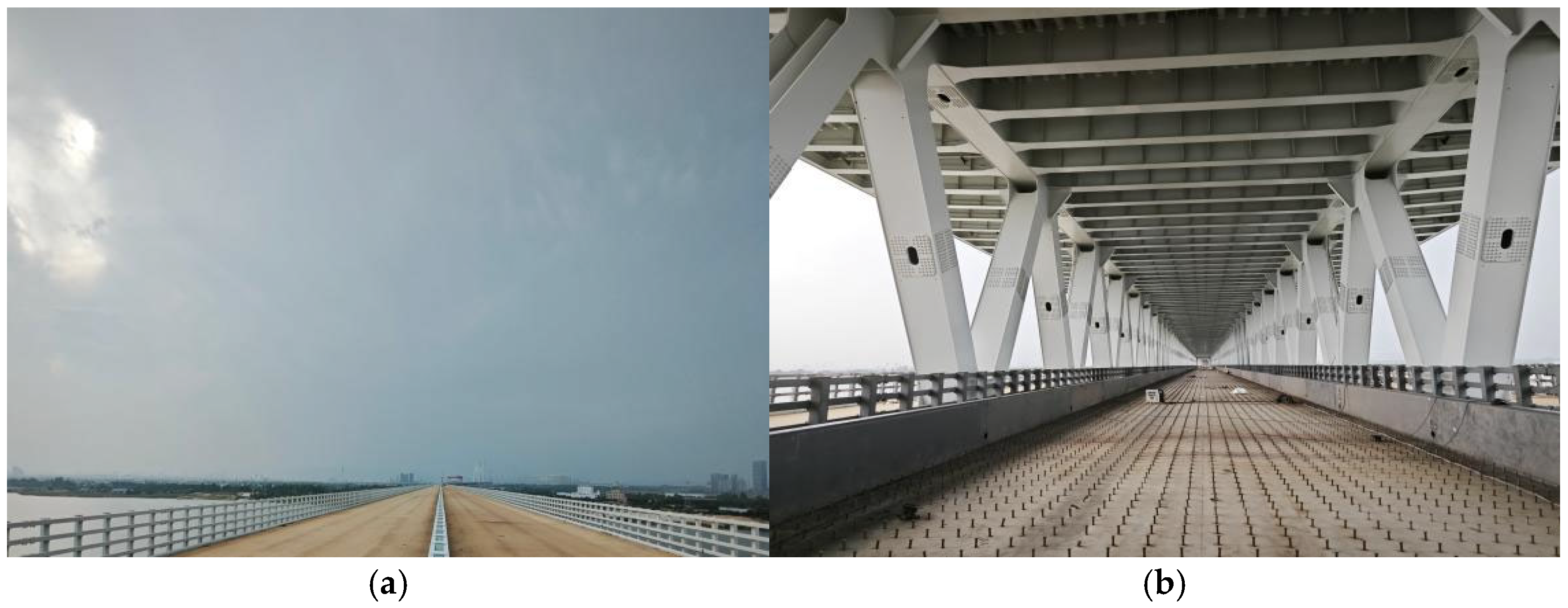 Buildings 15 04204 g028