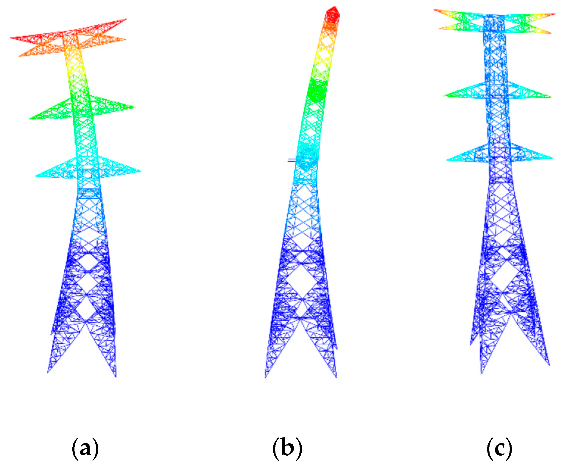 Buildings 15 04206 g003