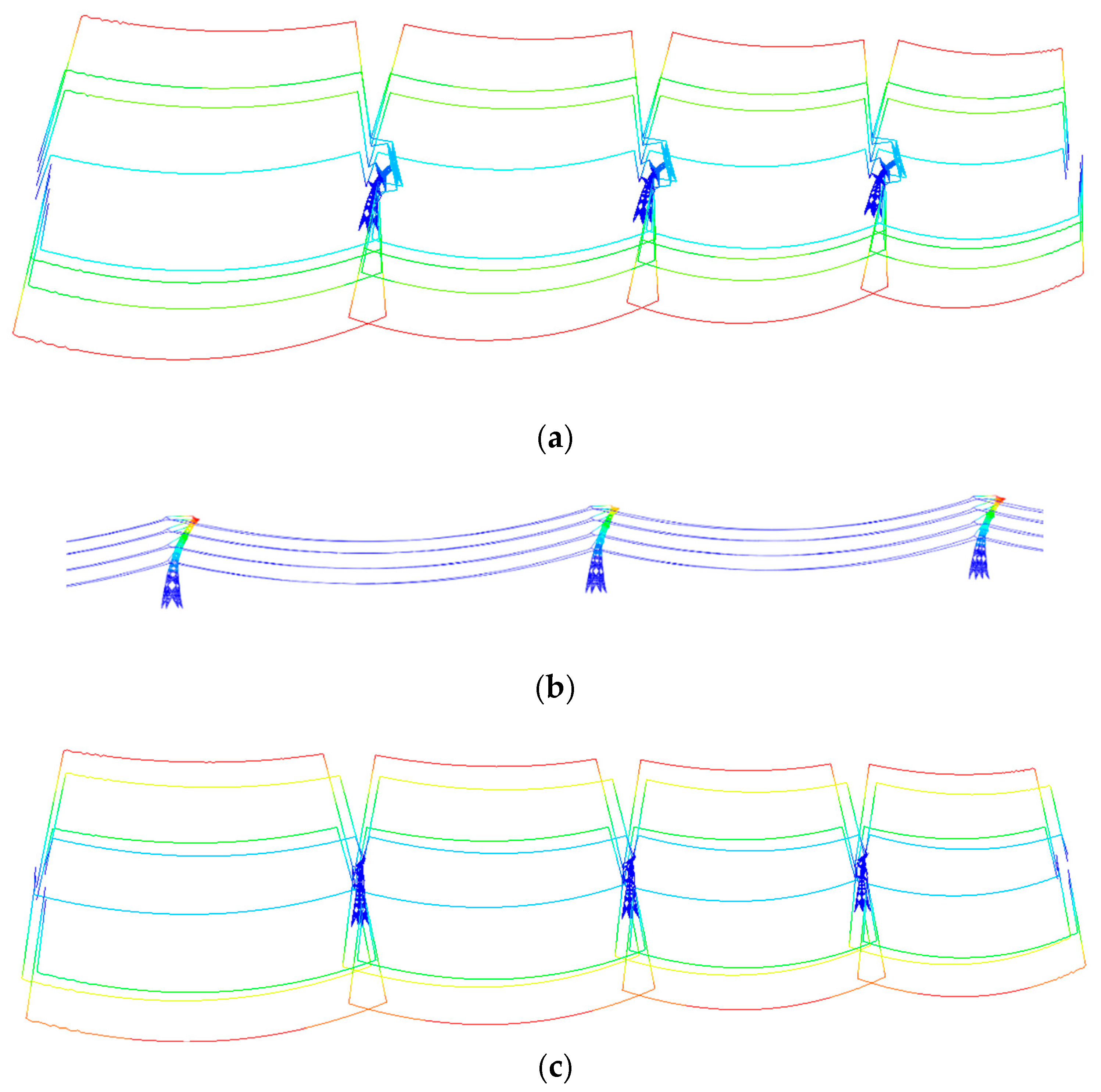Buildings 15 04206 g004