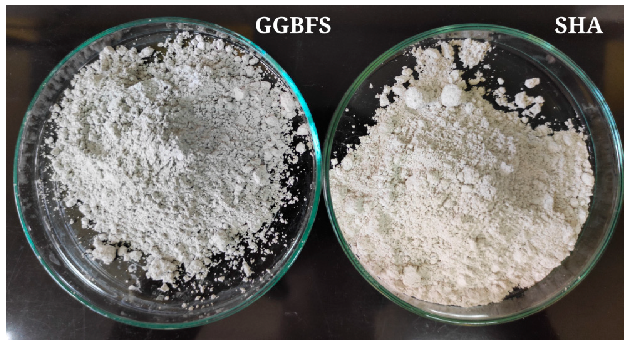 Buildings 15 04210 g001