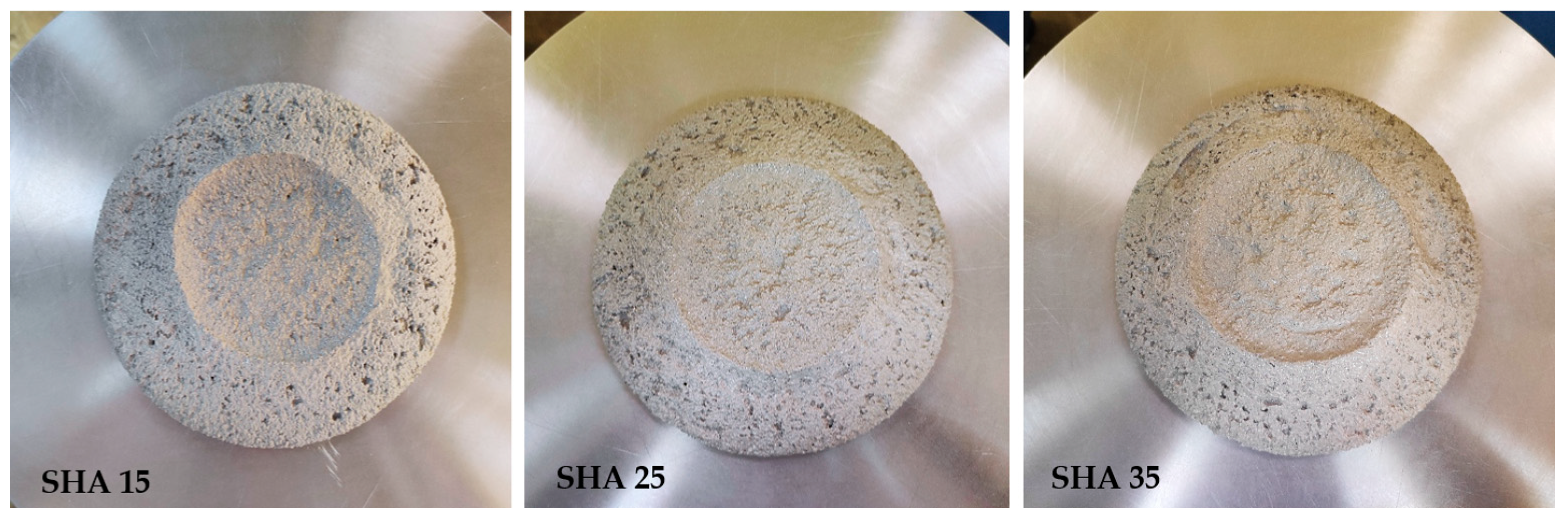 Buildings 15 04210 g011