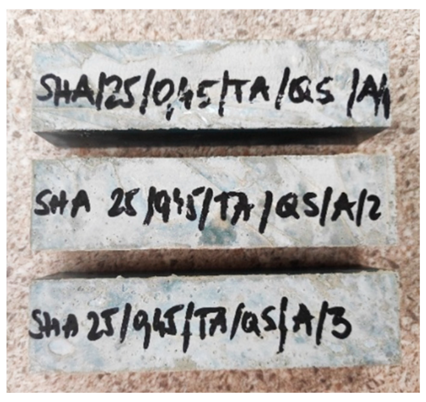 Buildings 15 04210 g013