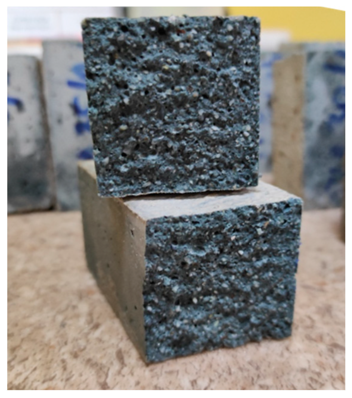 Buildings 15 04210 g014