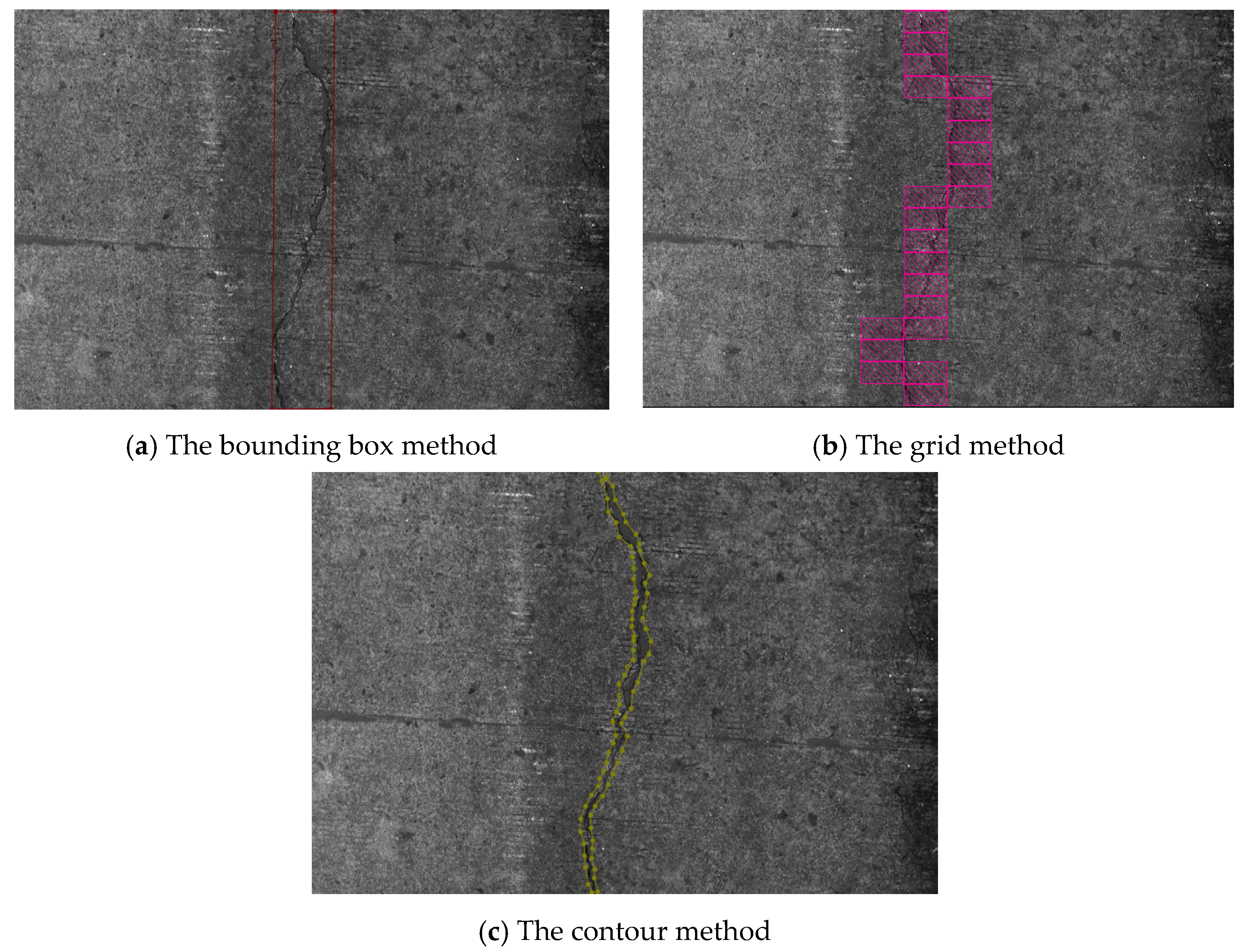 Buildings 15 04222 g003