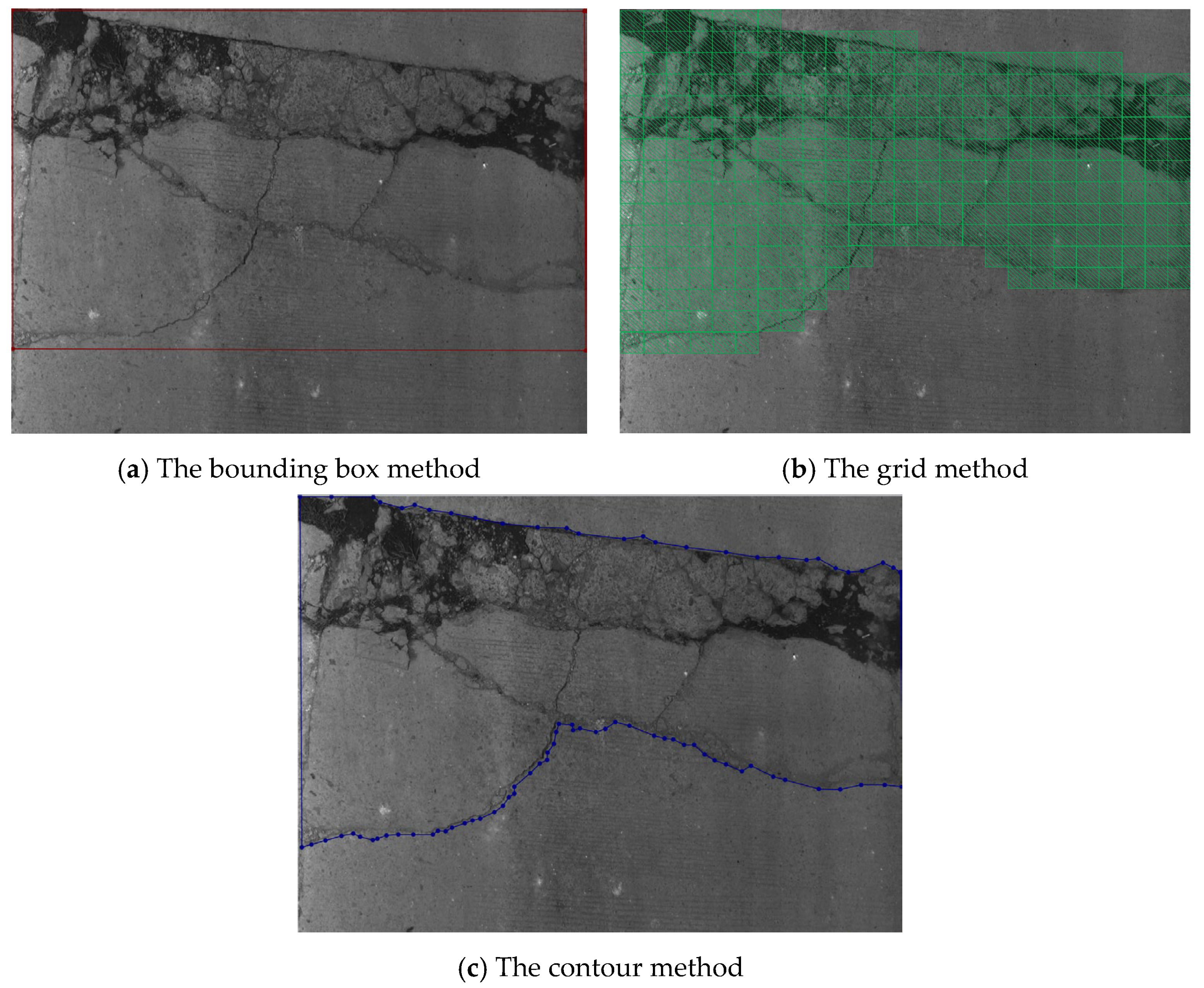 Buildings 15 04222 g004