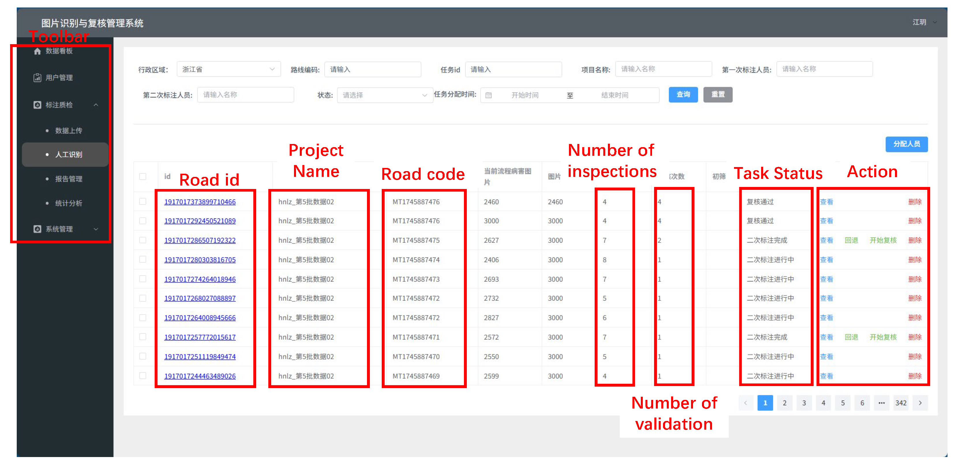 Buildings 15 04222 g008