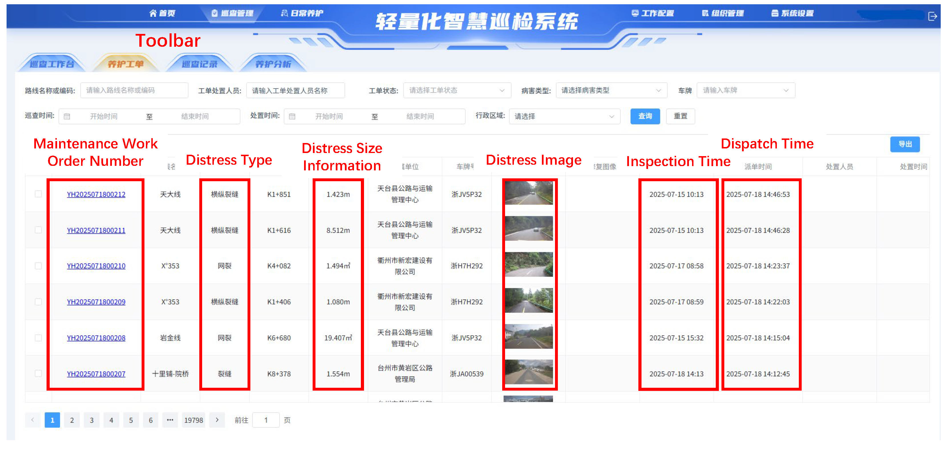 Buildings 15 04222 g009