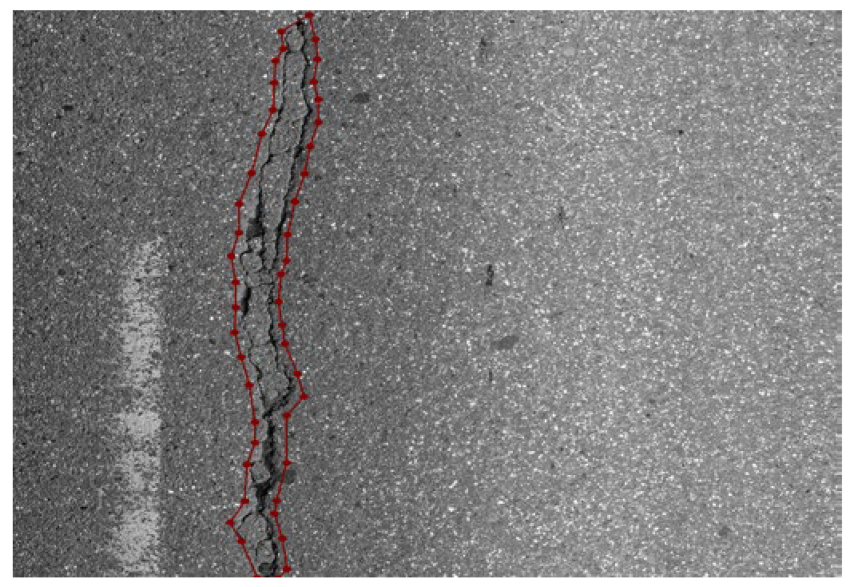 Buildings 15 04222 i001