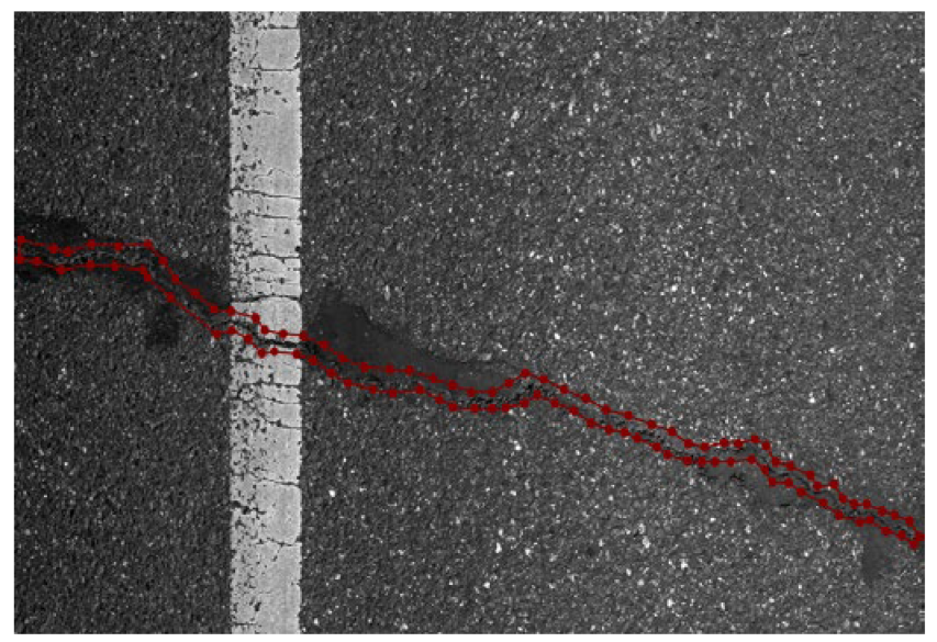 Buildings 15 04222 i002