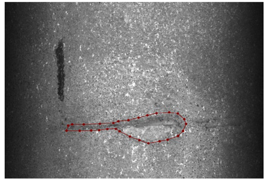 Buildings 15 04222 i004