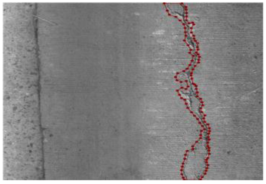 Buildings 15 04222 i005