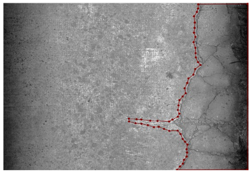 Buildings 15 04222 i006