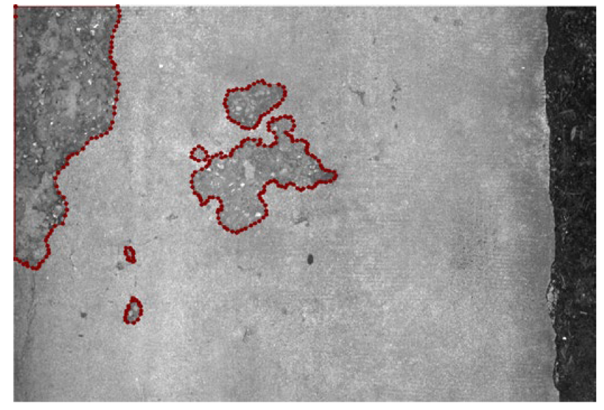 Buildings 15 04222 i007