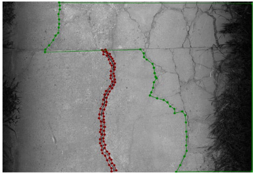 Buildings 15 04222 i008