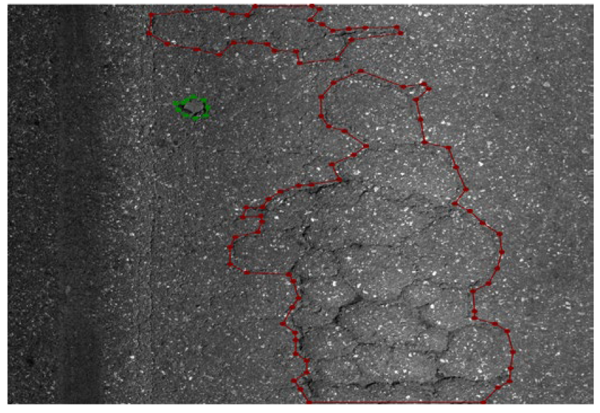 Buildings 15 04222 i009