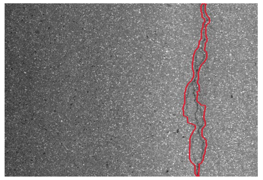 Buildings 15 04222 i010