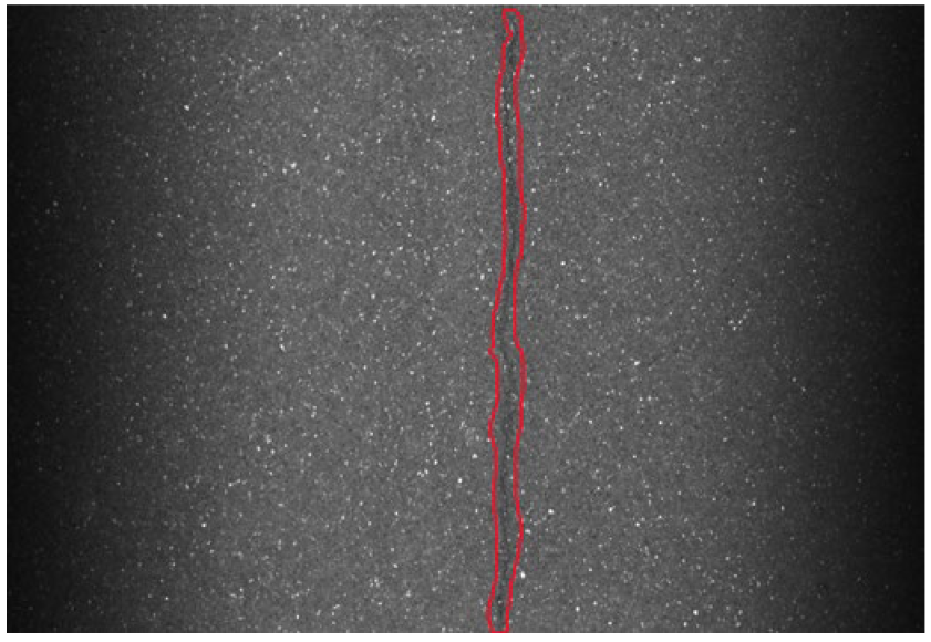 Buildings 15 04222 i011