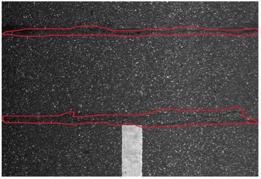 Buildings 15 04222 i012