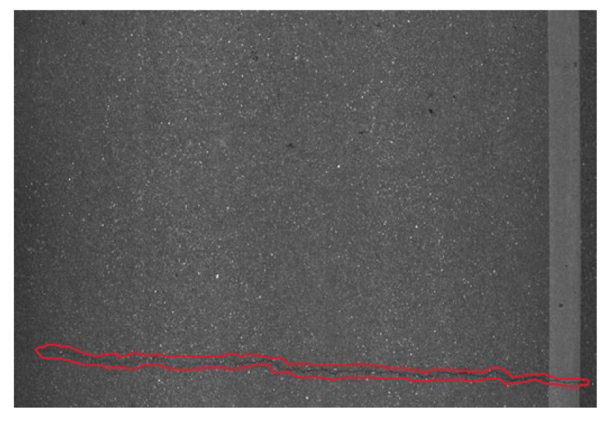 Buildings 15 04222 i013