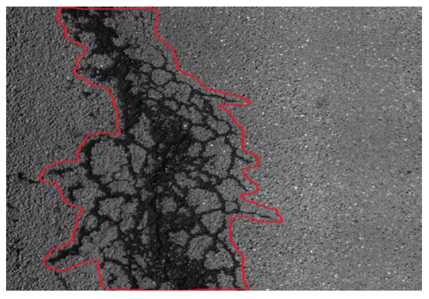 Buildings 15 04222 i014