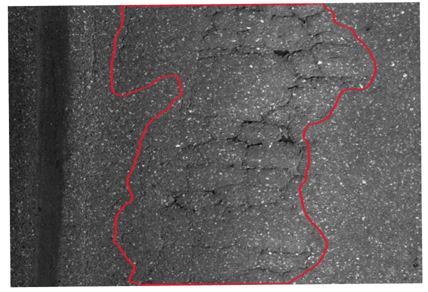 Buildings 15 04222 i015