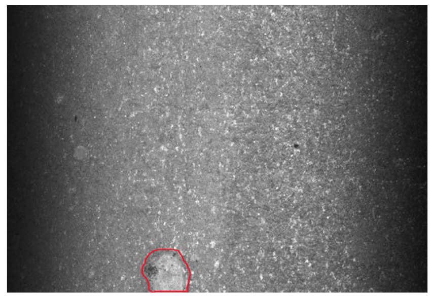 Buildings 15 04222 i016