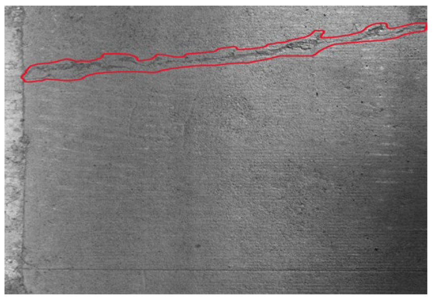 Buildings 15 04222 i019