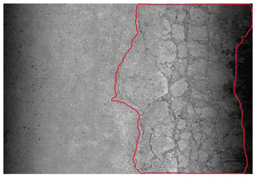 Buildings 15 04222 i021