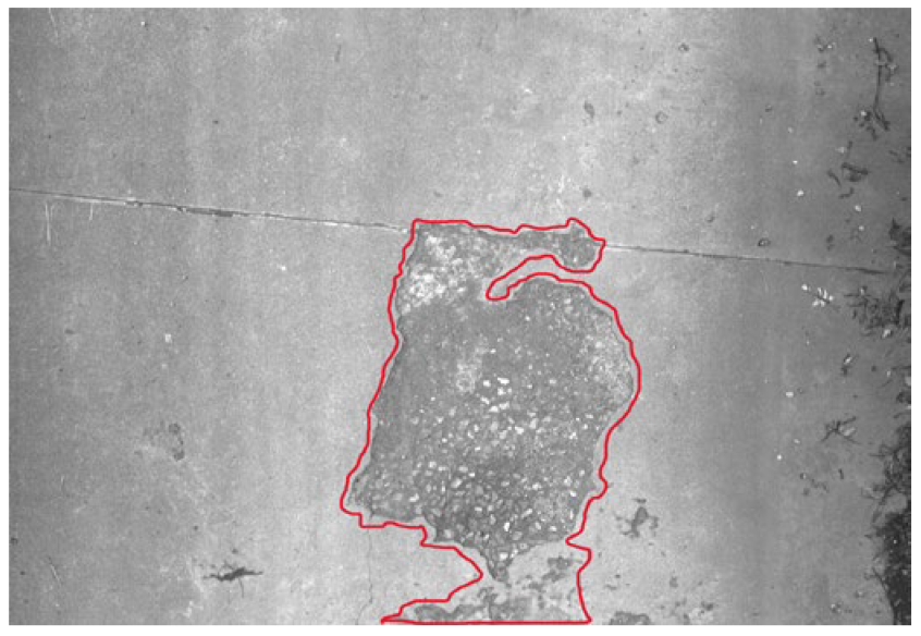 Buildings 15 04222 i022