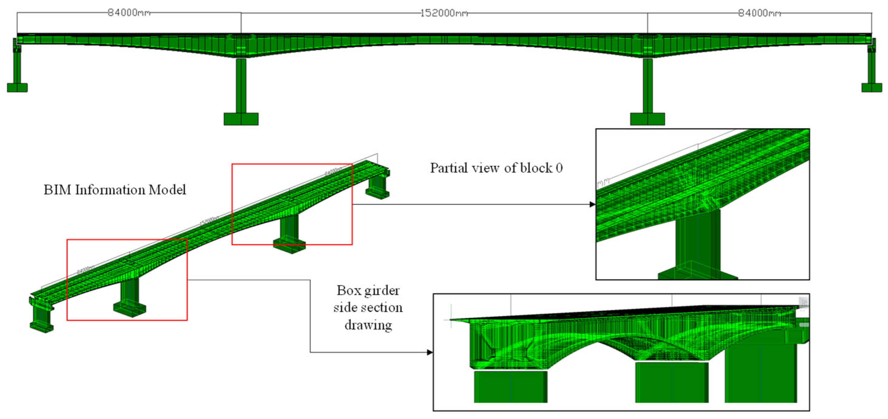 Buildings 15 04228 g005