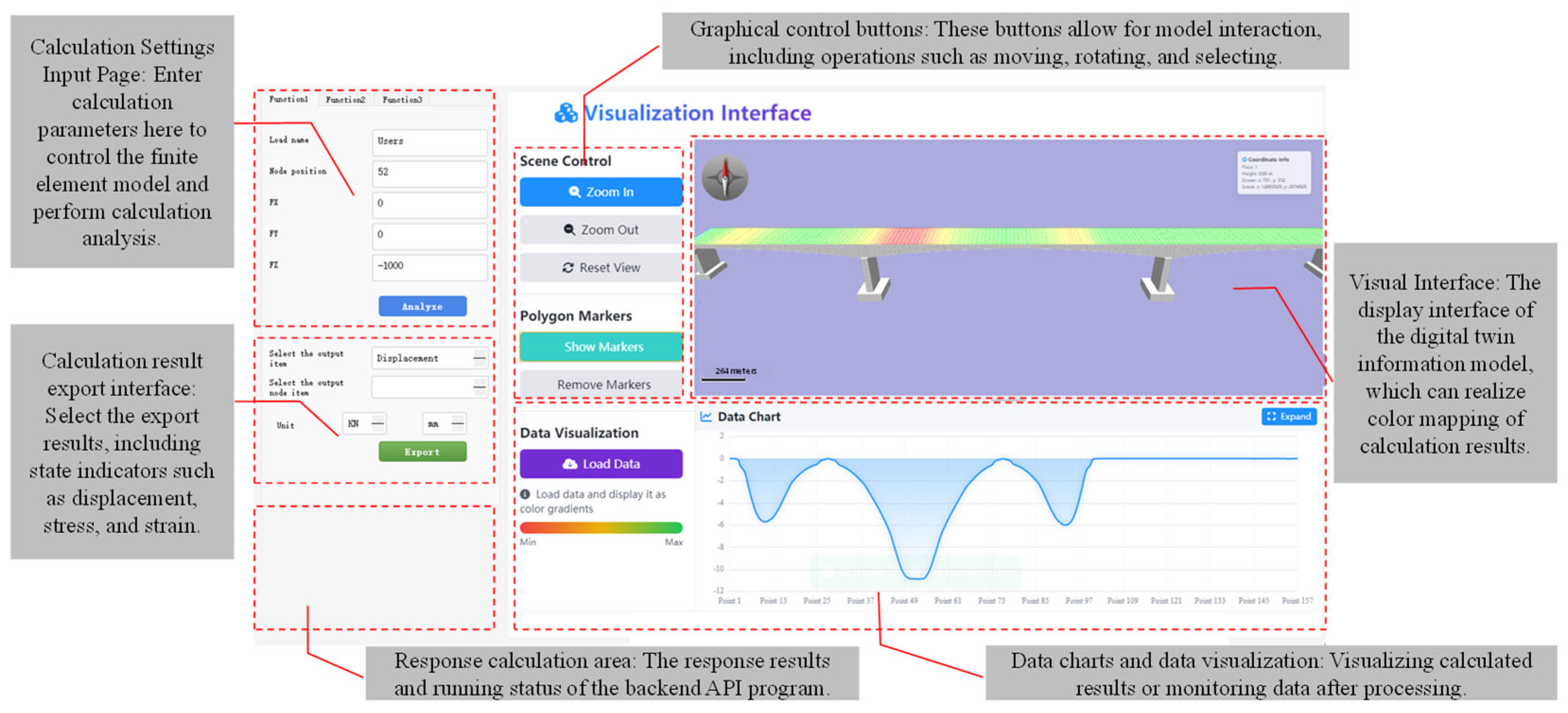 Buildings 15 04228 g006