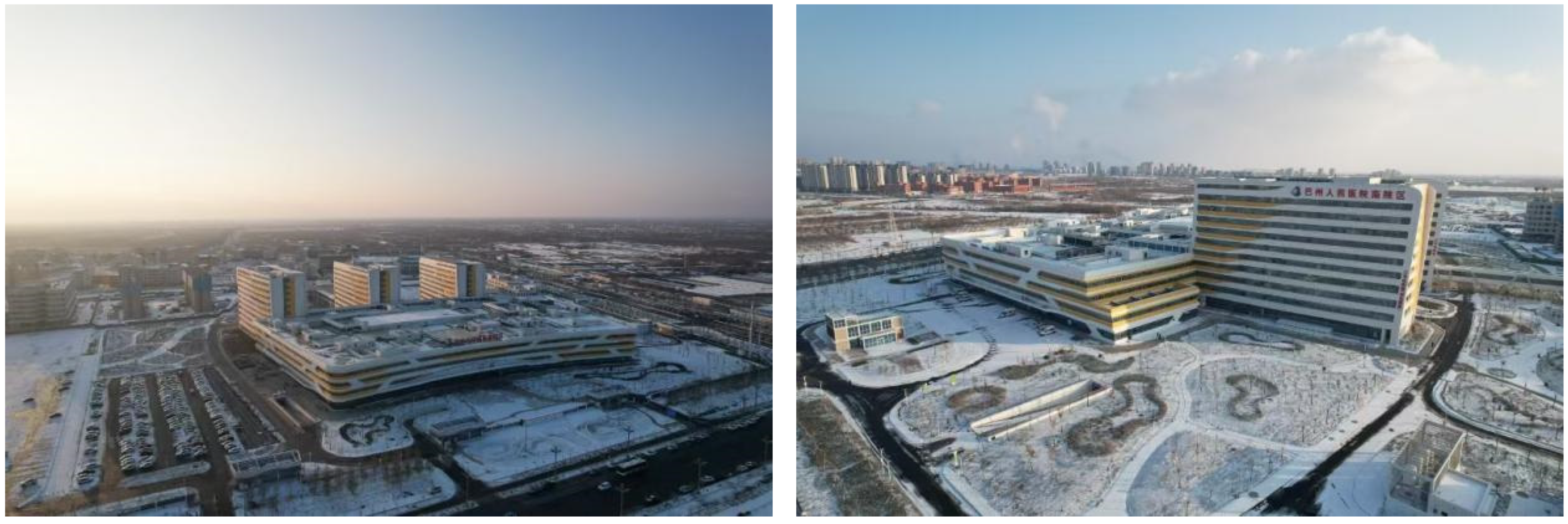 Buildings 15 04229 g001