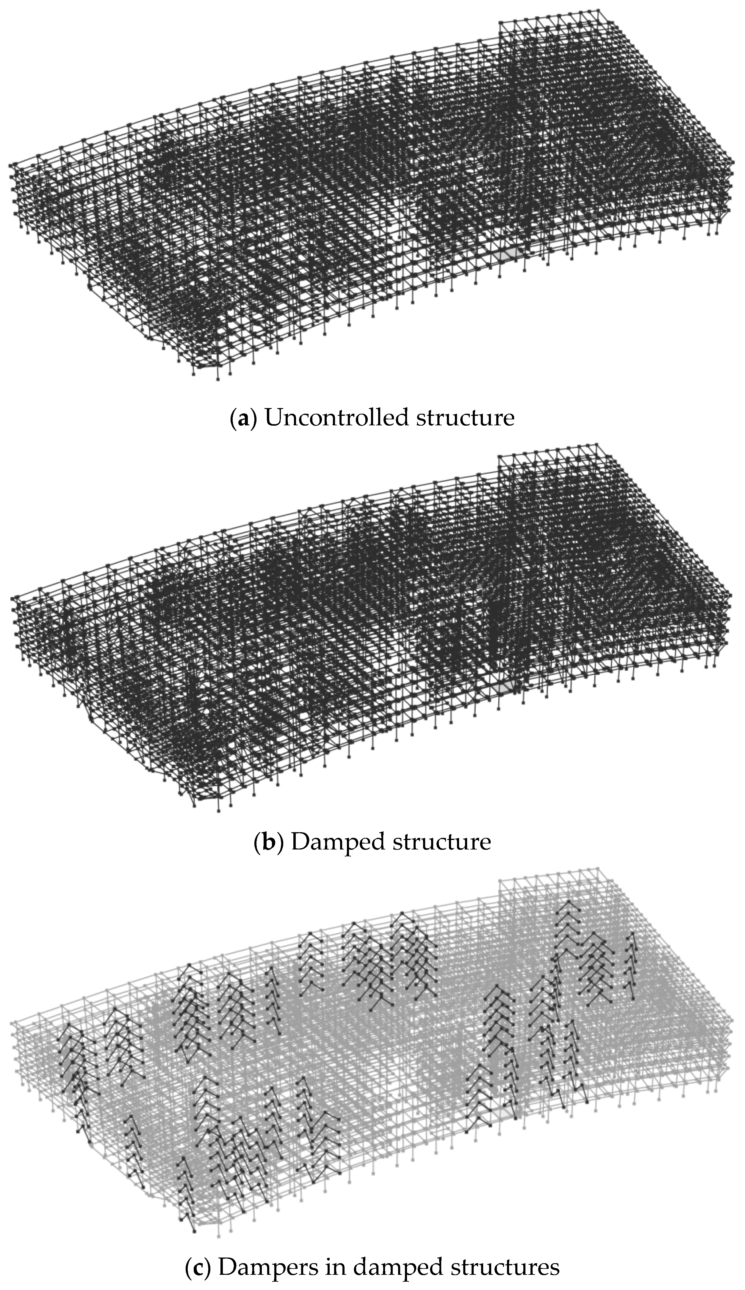 Buildings 15 04229 g002